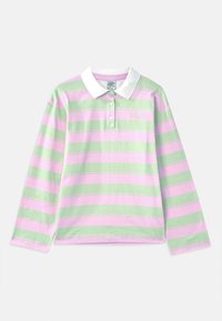 JEANNE - Poloshirt - phalaenopsis