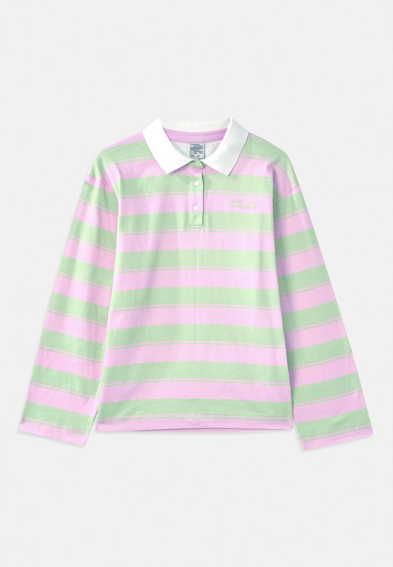 BAUM UND PFERDGARTEN Longsleeve meerkleurig BAUM UND PFERDGARTEN Longsleeve meerkleurig