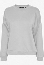 Adidas Performance TRAIN ESSENTIALS BIG LOGO - Pantaloncini Sportivi Shadow Olive Ad541e2kt N11