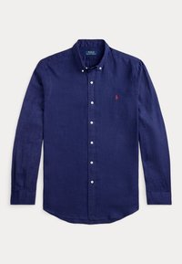 Atlasīts, new classic navy