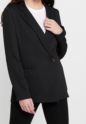 Blazer - black