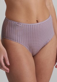 Marie Jo AVERO - Slip - beige