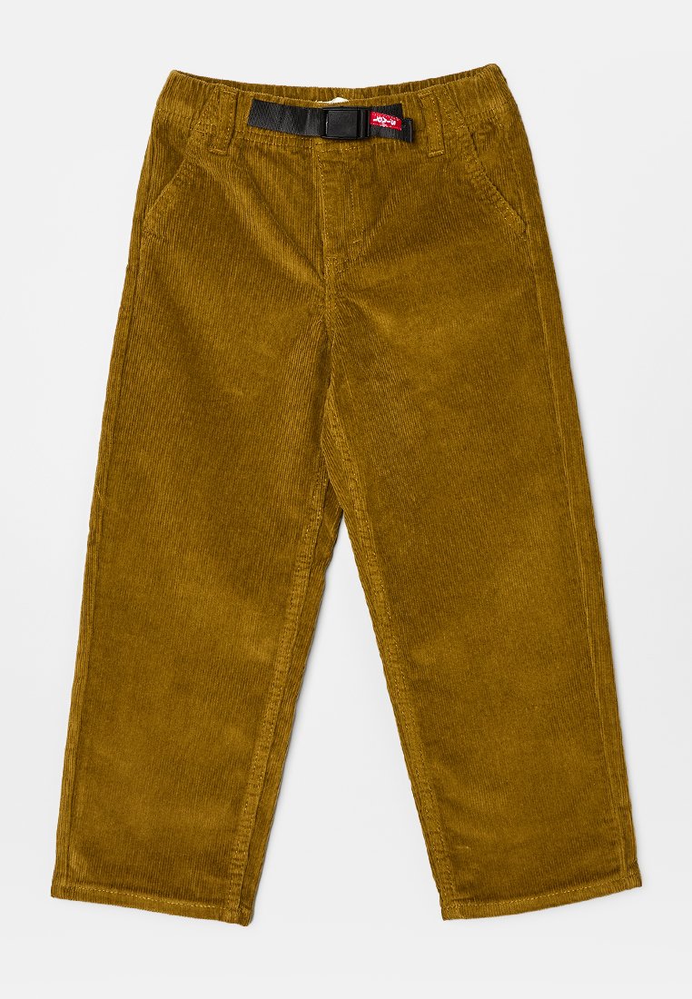 Levi’s® Broek meerkleurig Levi’s® Broek meerkleurig