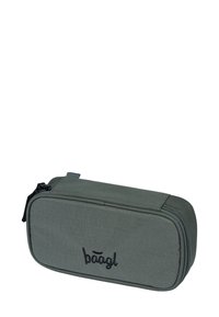 Baagl Astuccio - grün