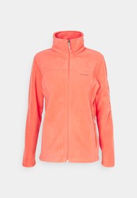 FAST TREK™ - Kurtka z polaru