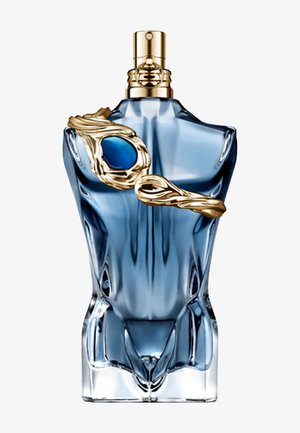 Jean Paul Gaultier Fragrances, LE BEAU NARCISSE EDP - Eau de Parfum