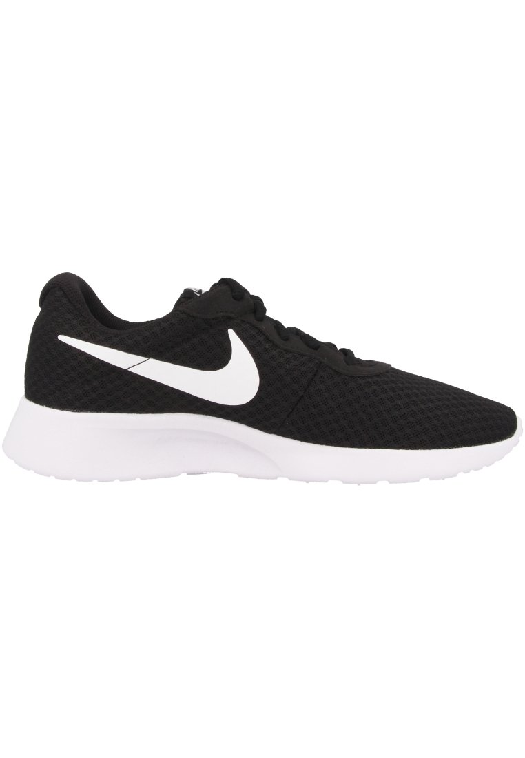 Nike Sportswear Tanjun Nike Tanjun Damen Zalando Nike Sportswear