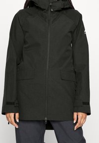 Burton Giacca da snowboard - black