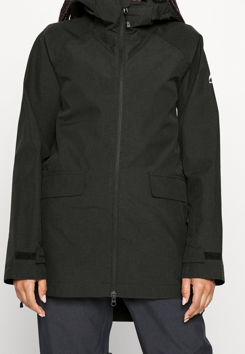 Burton Giacca da snowboard - black