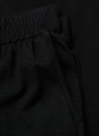 Thumbnail-Bild 6