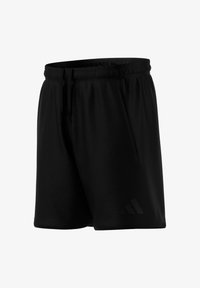 Δεν επιλέχθηκε, black