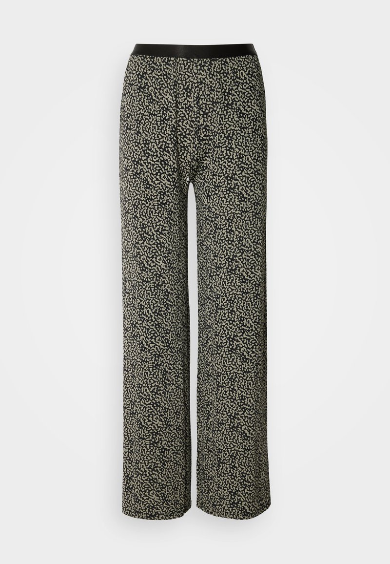 Marc O’Polo Broek meerkleurig