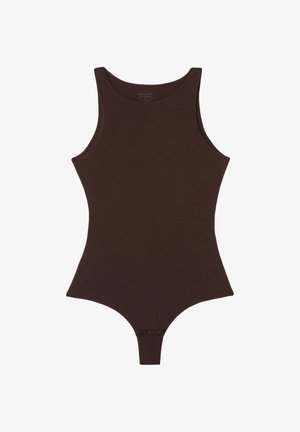 Intimissimi, - Body