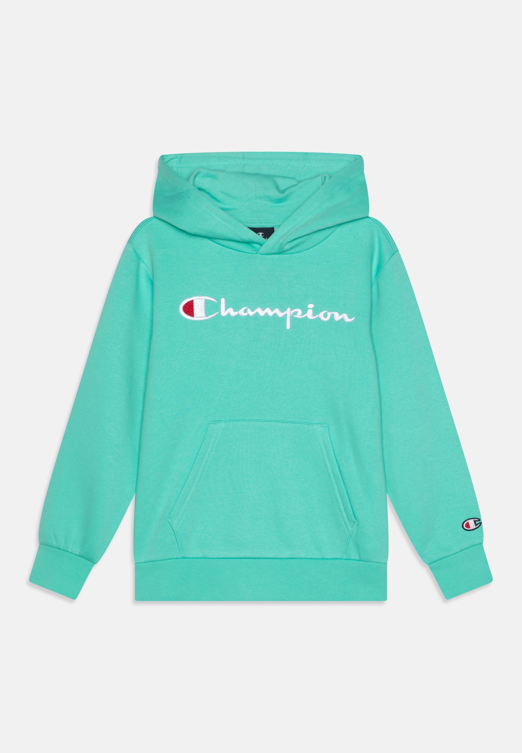 Champion Hoodie Sweat Champion A Capuche Hoodie Sweat Capuche