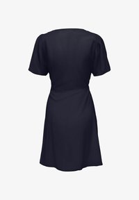 Non sélectionné, night sky