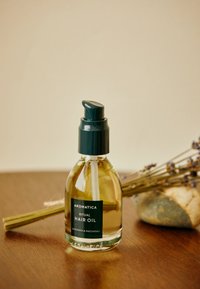 Miniatyrbild 8