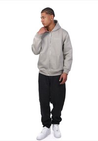 Dropsize - Bluza rozpinana