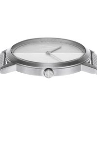 Armani Exchange Orologio - silver coloured