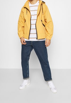 Only & Sons, T-Shirt print - white