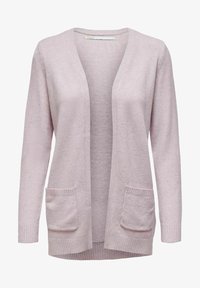 Unselected, orchid petal