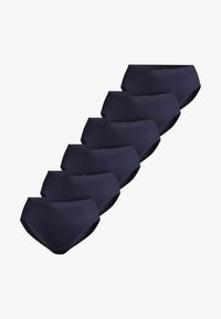 Non sélectionné, marine