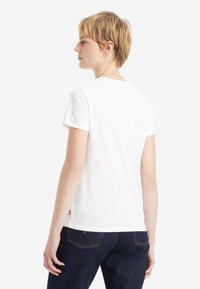 Levi's® - T-shirt z nadrukiem