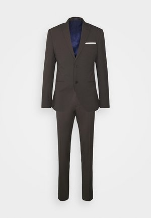 Abiti eleganti uomo zalando Clearance