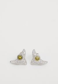 Pasirinkta, olivine