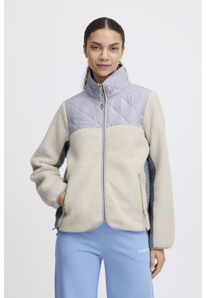 Blouson Polaire FEMME ANTEM/XI