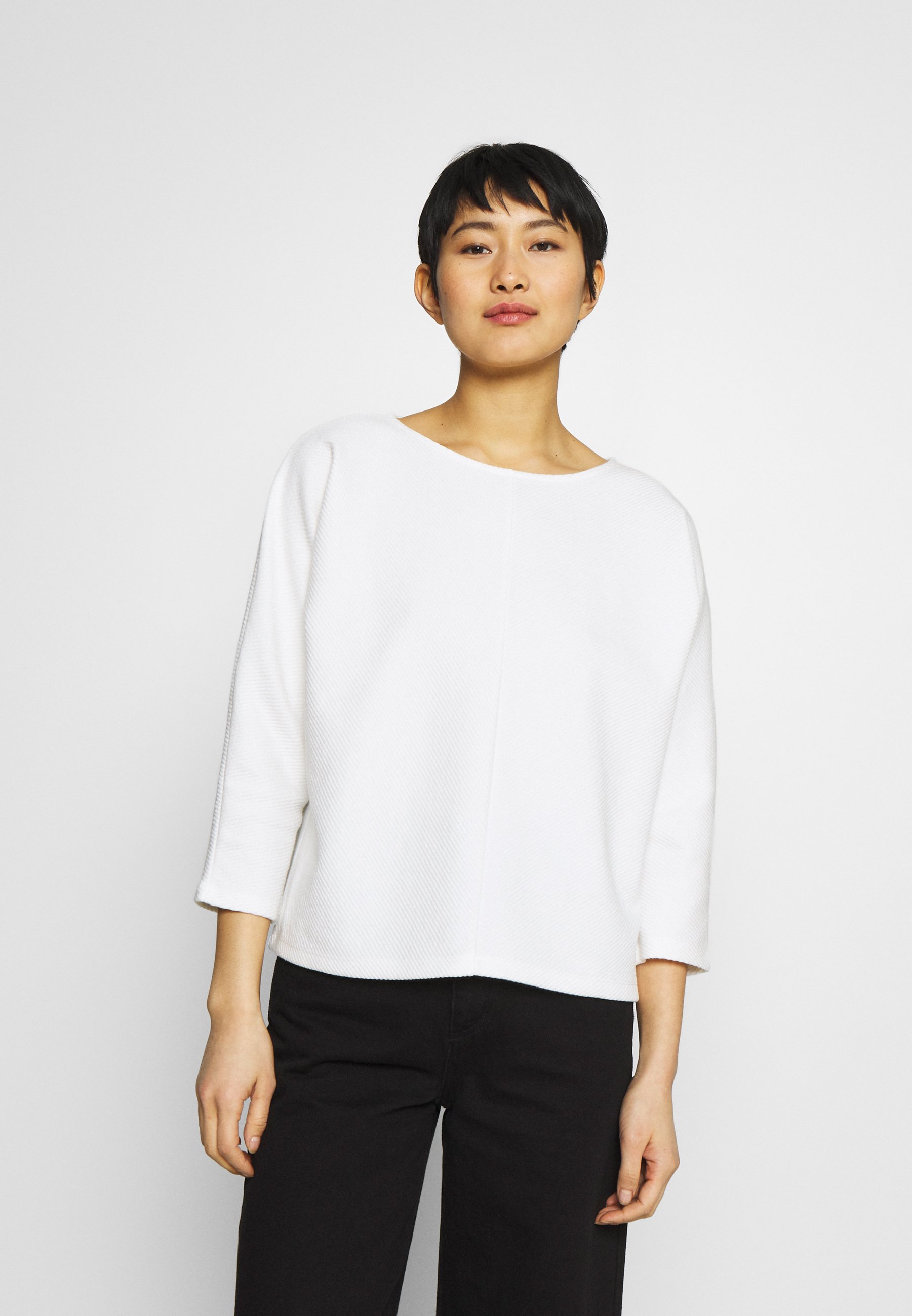 Women GUFI - Sweatshirt Women GUFI - Sweatshirt