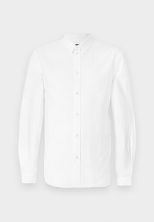 Chemise - white