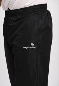 Sergio Tacchini CARSON - Treningo apatinė dalis - antrazite