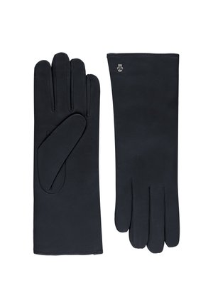 Roeckl, PRAG - Fingerhandschuh - classic navy