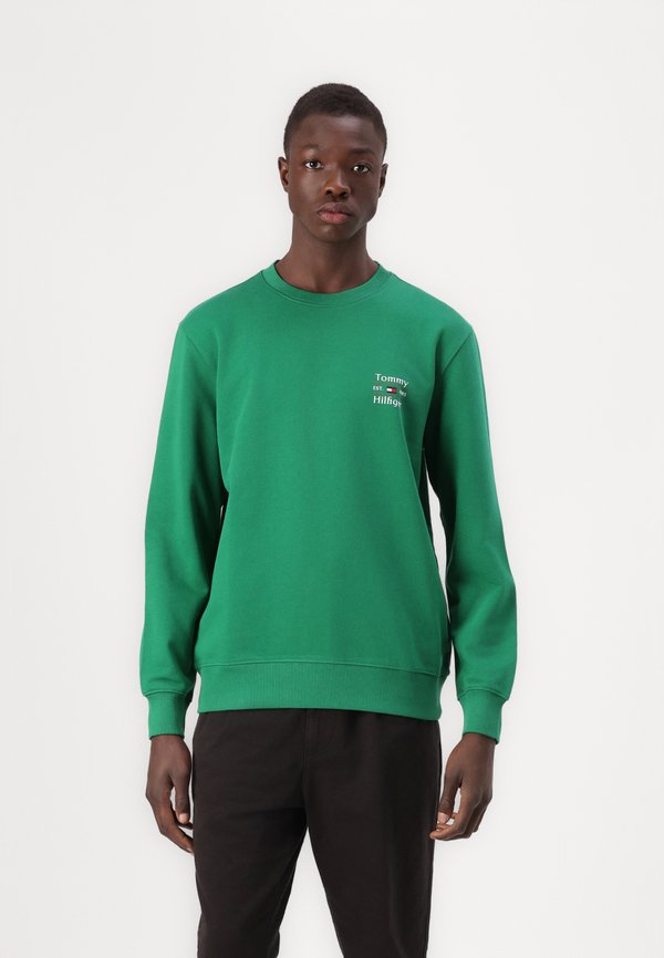 STACK - Sweatshirt