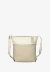 Selezionato, nubuk linen