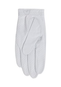 J.LINDEBERG Sports RON - Fingervantar - white