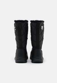 Sorel Botas para la nieve - black