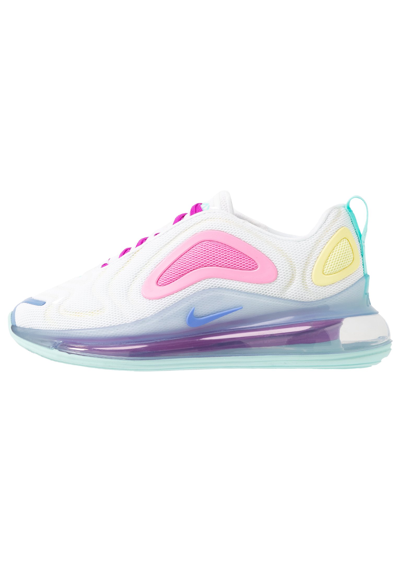 Nike Air Max 720 | Women, men, kids | SPORTSHOWROOM
