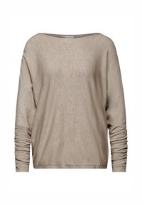 Non selezionato, beige