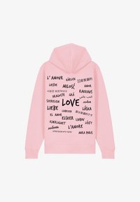 Non selezionato, pink