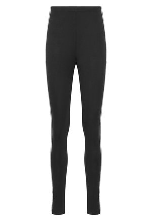 Long Tall Sally, - Spodnie legginsy