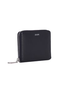 JOOP! SOFISTICATO NISA  - Portefeuille - fungi