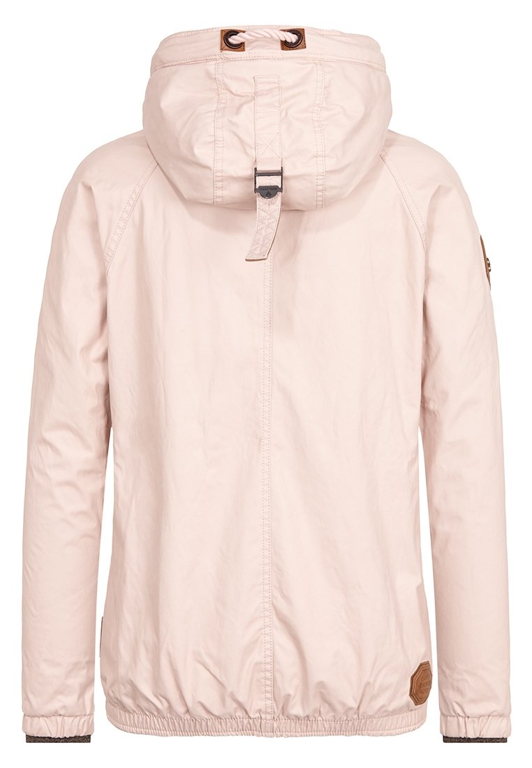 Windbreaker rose buffet Windbreaker rose buffet
