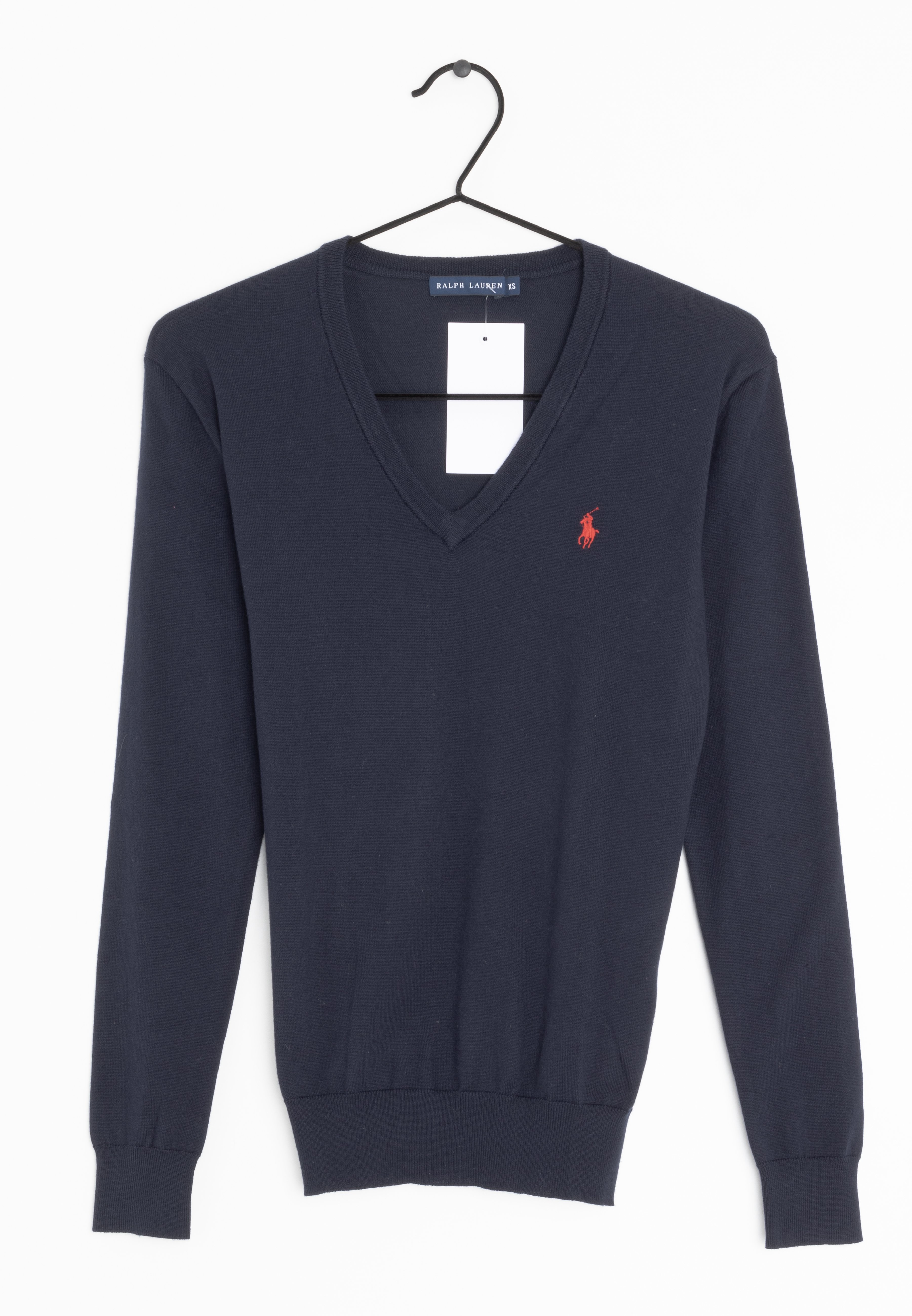 blue label ralph lauren