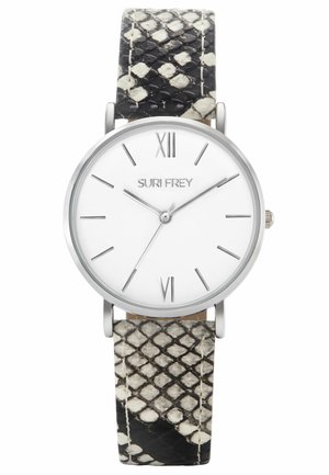 SURI FREY AMY - Watch - beige