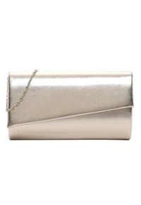 Tamaris - TAS AMALIA - Clutch - gold Miniatuurafbeelding 1