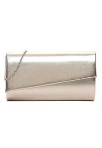 AMALIA - Clutch - gold