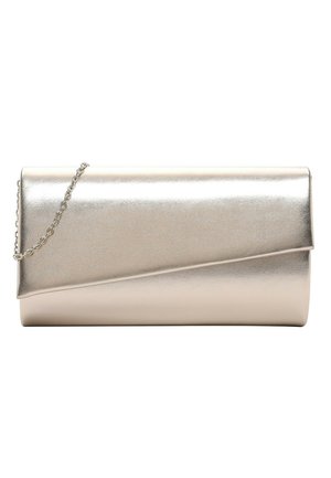 Tamaris AMALIA - Clutch - gold