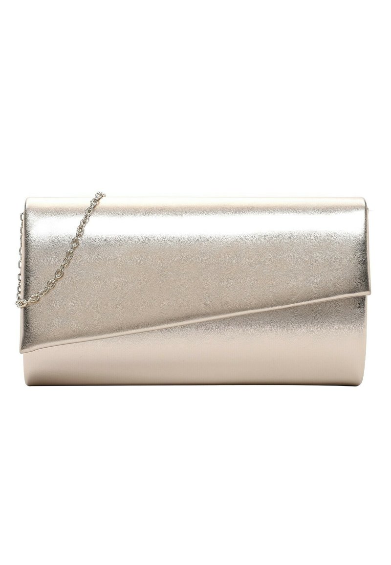 Tamaris AMALIA - Pochette - gold