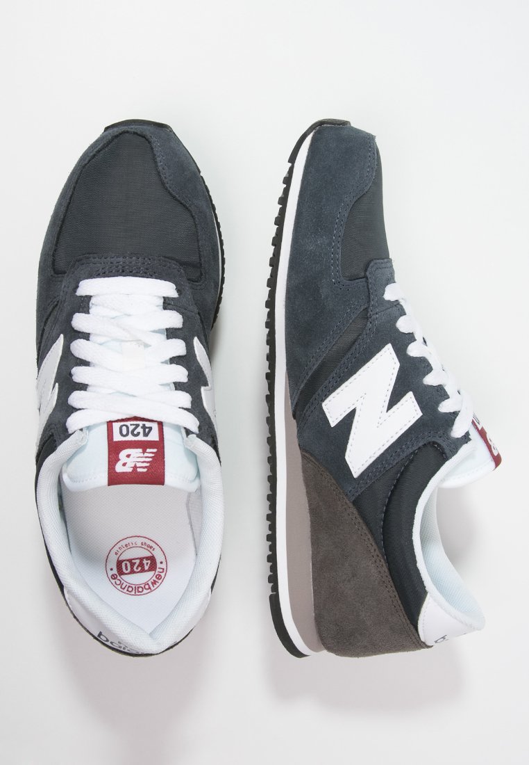 new balance u420d new balance u420d